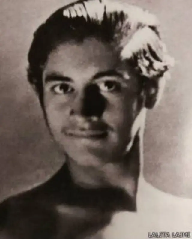 ગુરુ દત્ત