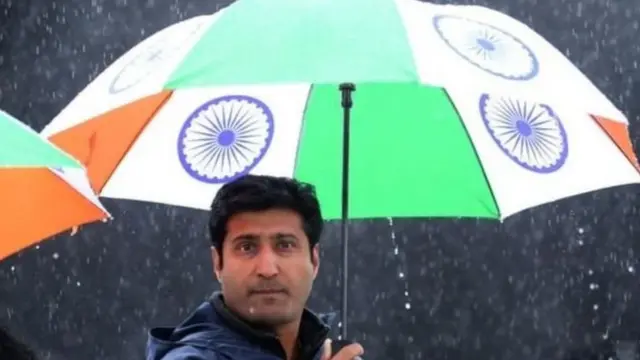 கிரிக்கெட்