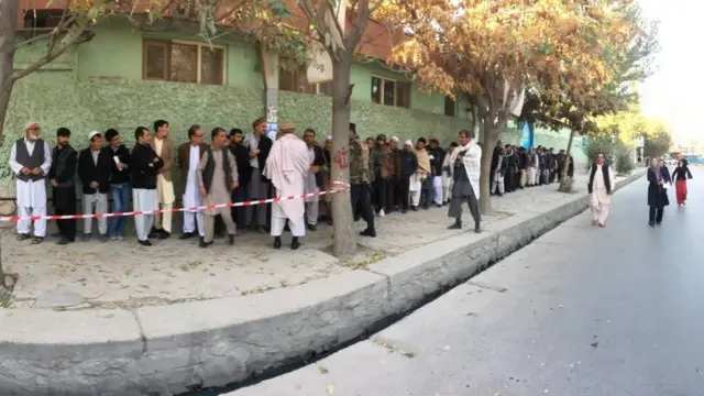 رایه اچوونکي