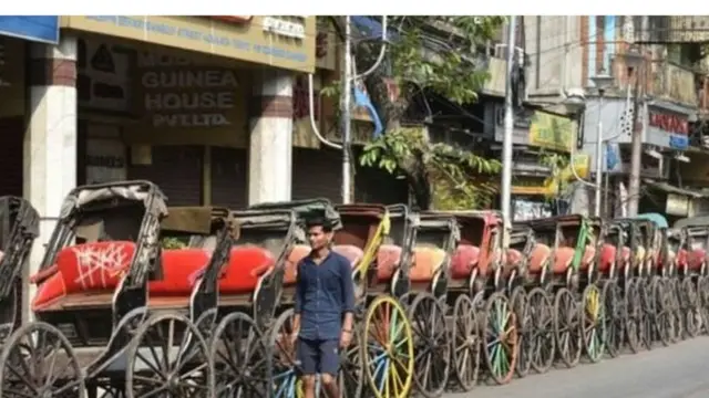 कोरोना, लॉकडाऊन, अनलॉक1