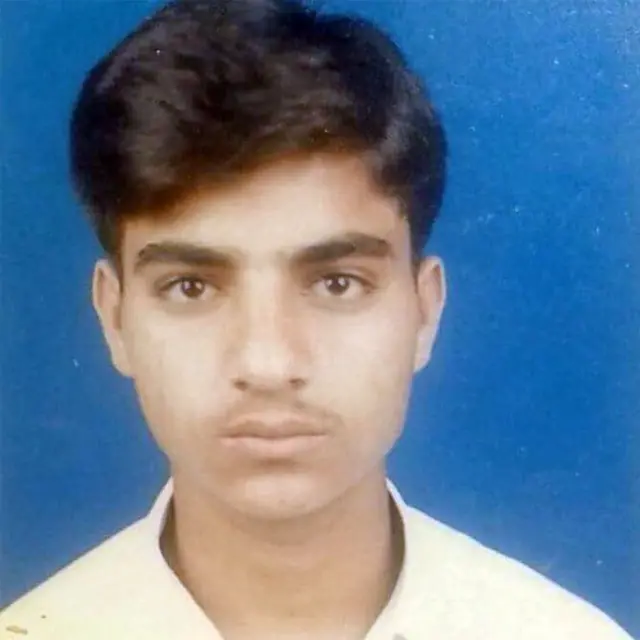 نادر