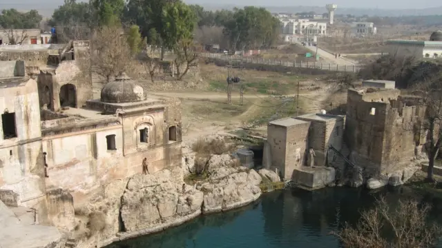 कटासराज