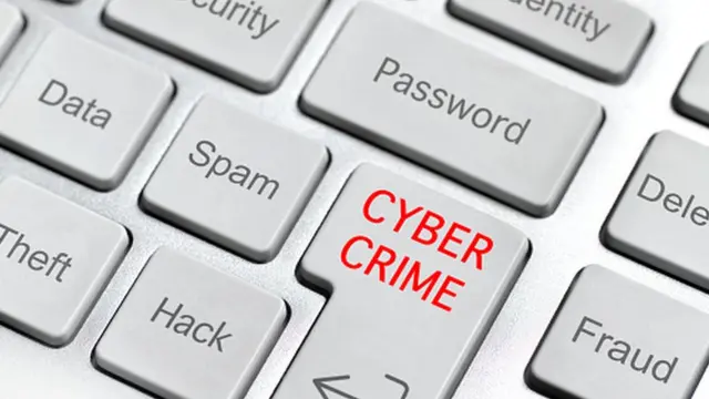 सांकेतिक तस्वीर