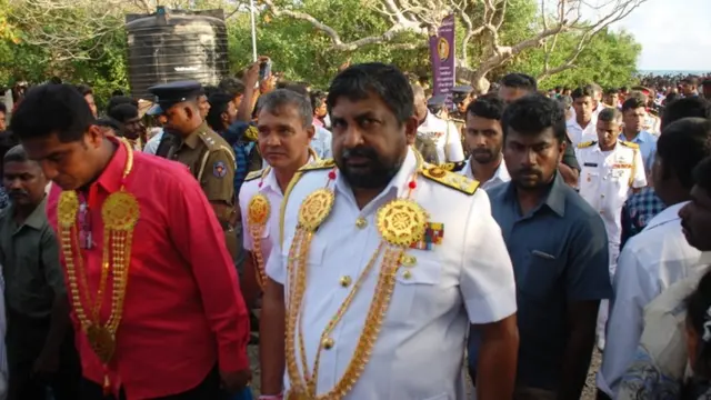 කච්චතිව්