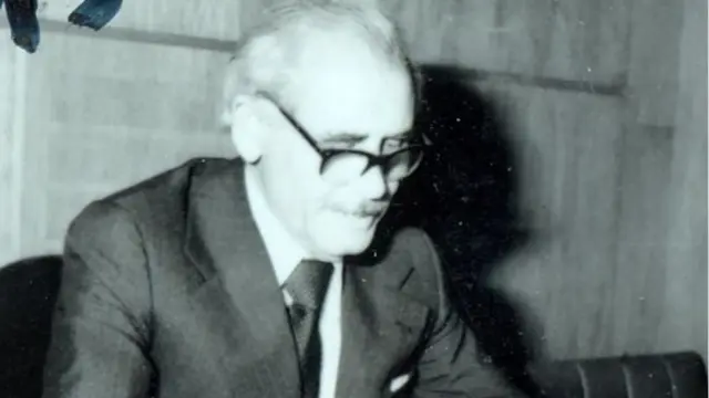 تره کی