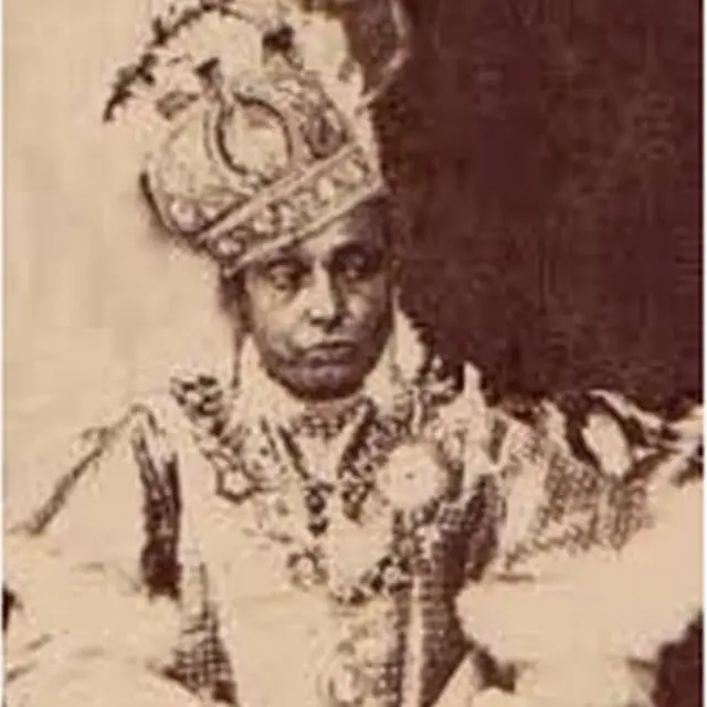 सिकंदर जहां बेग़म