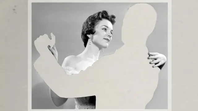 Ružno ponašanje pri raskidima je odavno prisutno, ali u skorije vreme pojavili su se posebni termini, kao što je goustovanje