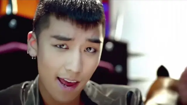 Жанубий Корея