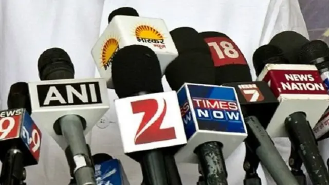 బిల్లా, రంగా