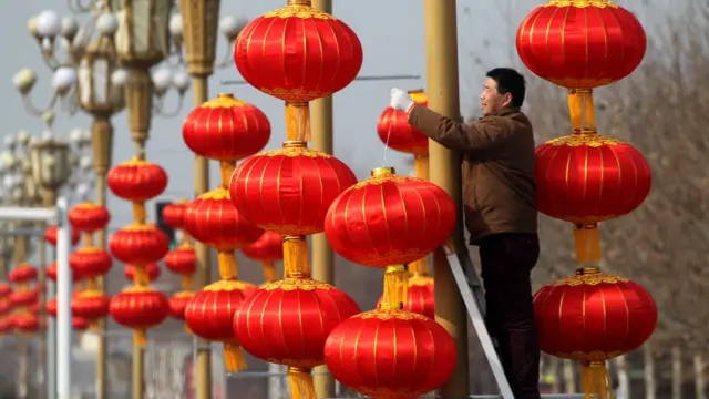 قمری نیا سال