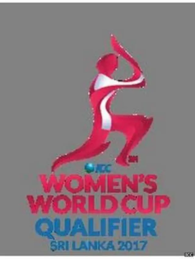 කාන්තා ජගත් ක්‍රිකට් කුසලානය