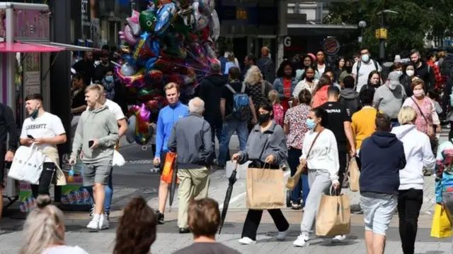 ஐஎம்எப்