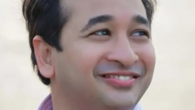 नितेश राणे यांना अटक होणार?