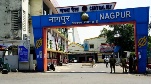 लता मंगेशकर