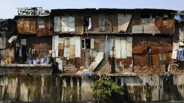 Favela