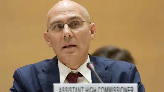 ရိုဟင်ဂျာ