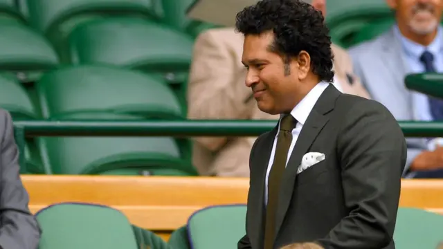 ক্রিকেট