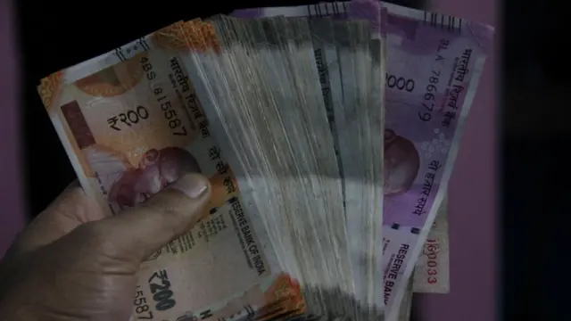 ராஜஸ்தானில் 199 எம்.எல்.ஏக்களில் 158 பேர் கோடீஸ்வரர்கள்