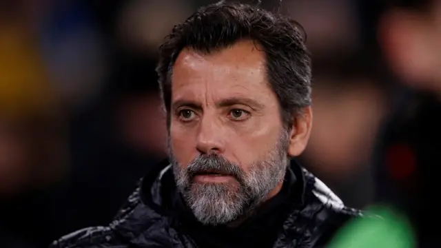 Sanchez Flores