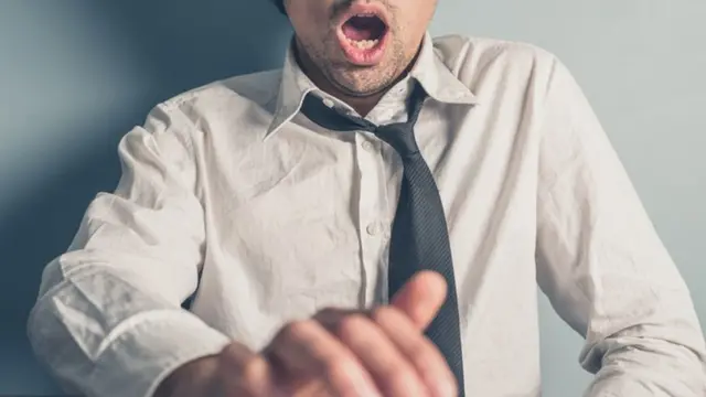 ஆபாச படம் உணர்வு