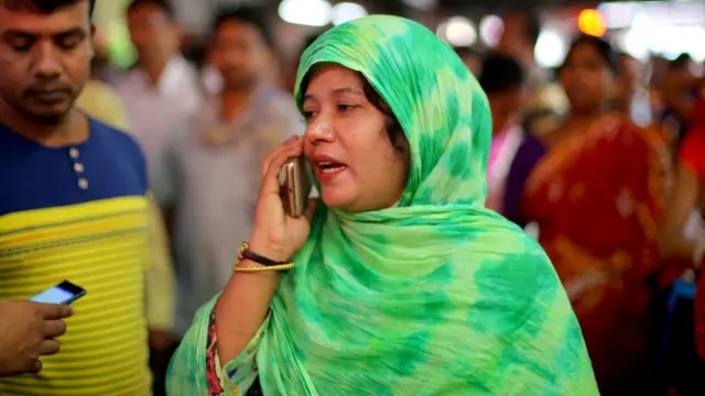 असम, एनआरसी, हिंदू, मुस्लिम, बीजेपी, नागरिकता