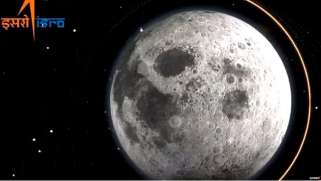 चंद्रयान