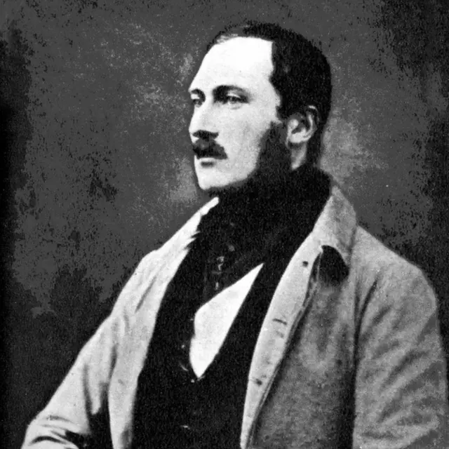 الأمير ألبرت زوج الملكة فيكتوريا