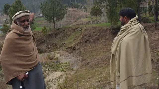 बालाकोट