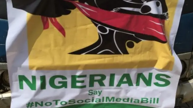 Shafukan sada zumunta