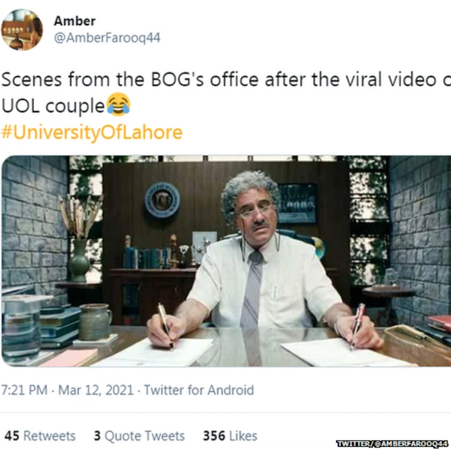 ਥ੍ਰੀ ਈਡੀਅਟਸ