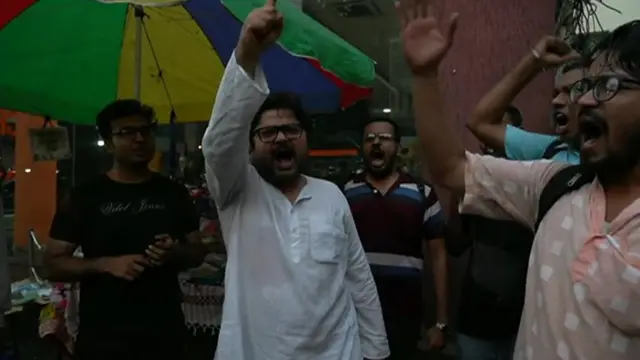 బెంగాల్