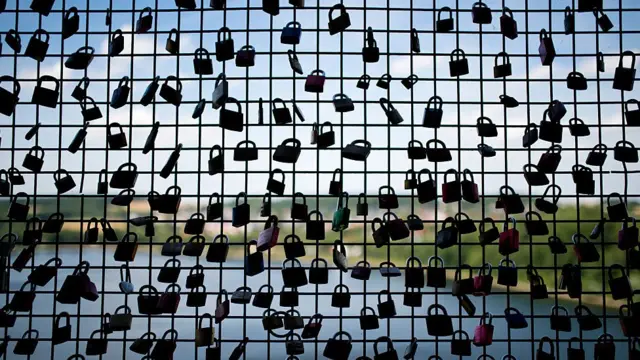 Маніпуляції