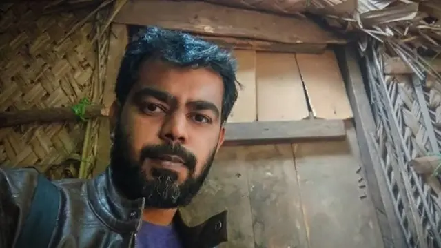 அரவிந்தன்