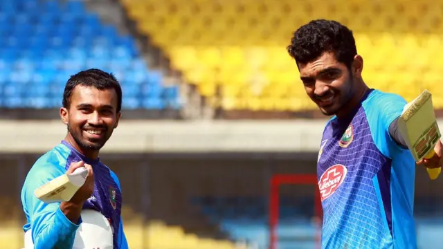 ক্রিকেট