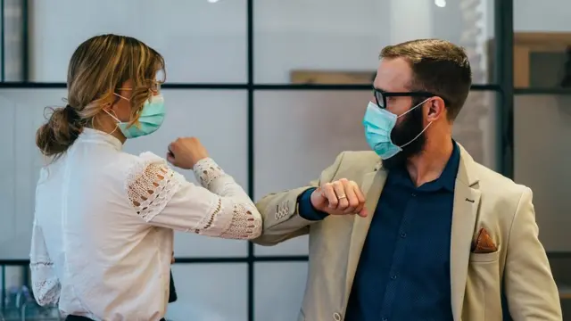 ஏன் கொரோனா வைரசை கட்டுப்படுத்த மேற்கொள்ளப்படும் நடவடிக்கைகள் அனைவருக்கும் உதவாது ?