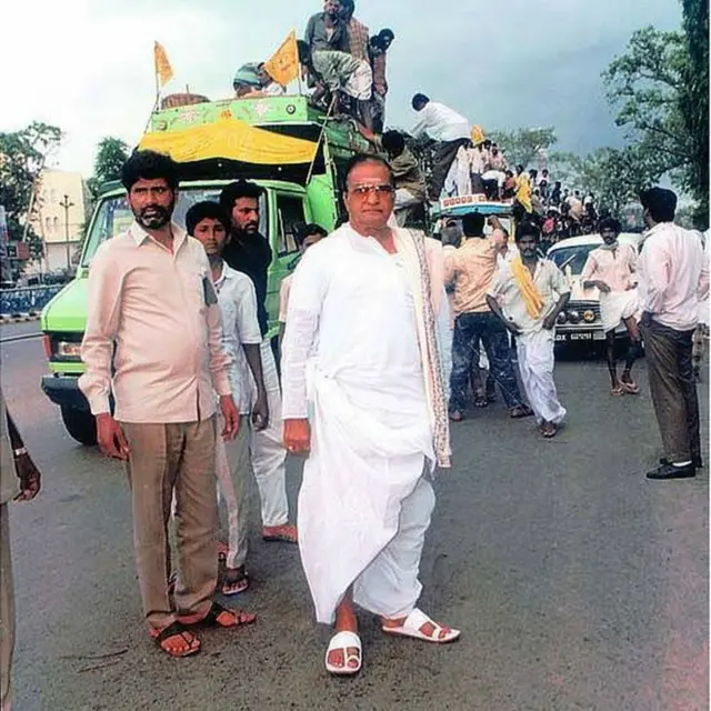 ఎన్టీఆర్