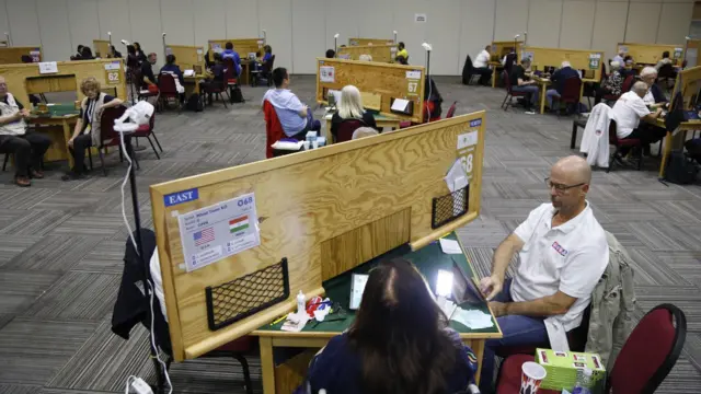 బ్రిడ్జ్ గేమ్, ఇంటర్నేషనల్ స్పోర్ట్స్