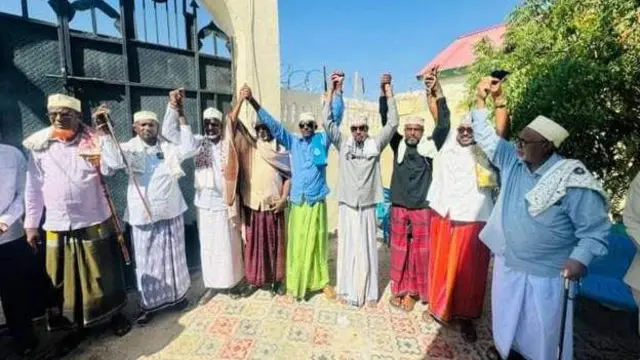 GO,AANKA ISIMMADA KHAATUMO 