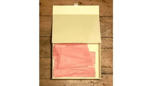 bayi, inggris, meninggal