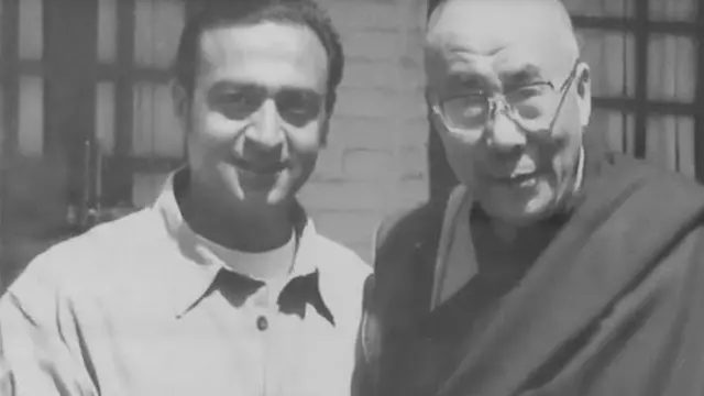 गरीबी के चलते कभी फिनाइल की गोलिया तो कभी डिटर्जेंट पाउडर बेचा करता था -गुलशन ग्रोवर