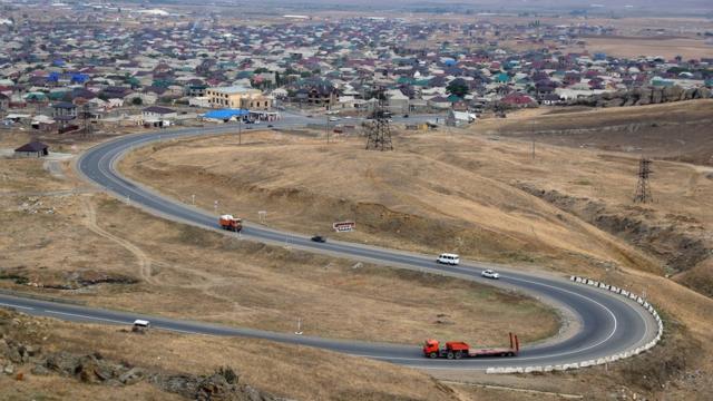 Кавказ ебут русскую, скачать порно видео - адвокаты-калуга.рф