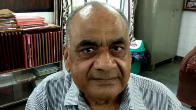 दिल्ली के स्कूल