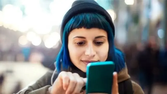 போலிச் செய்திகள்