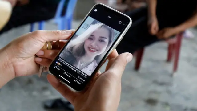 Буй Тхи Ньгун