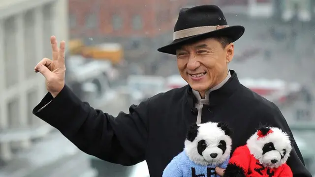 O atorapp bet365 nao funcionafilmesapp bet365 nao funcionaação Jackie Chan já pousou para fotos com dois pequenos pandasapp bet365 nao funcionapelúciaapp bet365 nao funcionaMoscou, na Rússia