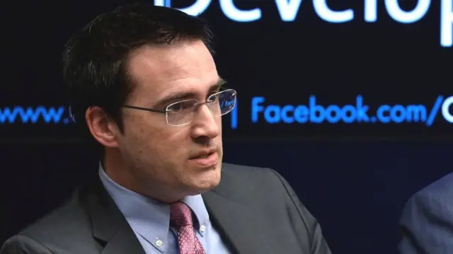 مائیکل کلیمینس