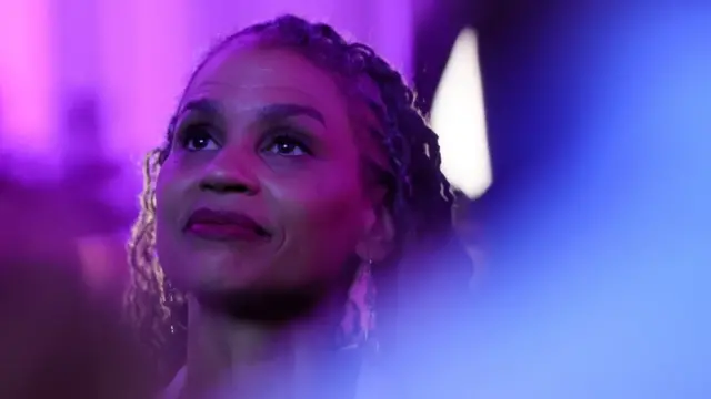 Maya Wiley
