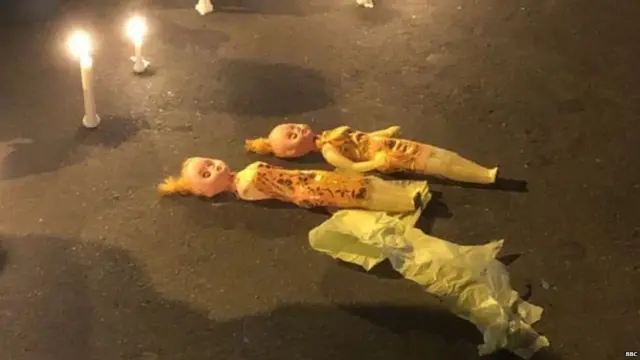 पाकिस्तान, भारत