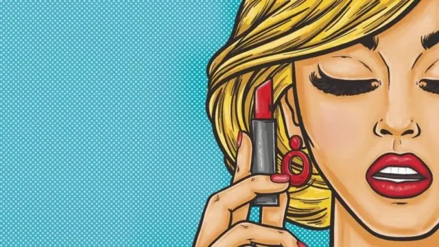 மாதவிடாய் நிற்கும் பருவத்தில் பெண்களைத் தாக்கும் மூளைக் கோளாறு