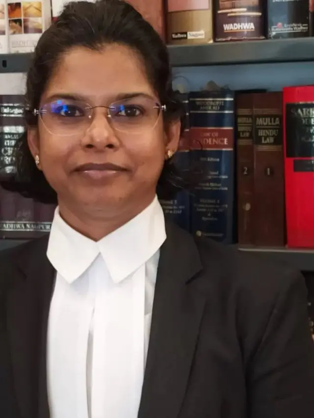 سہانا بساوا پٹنا